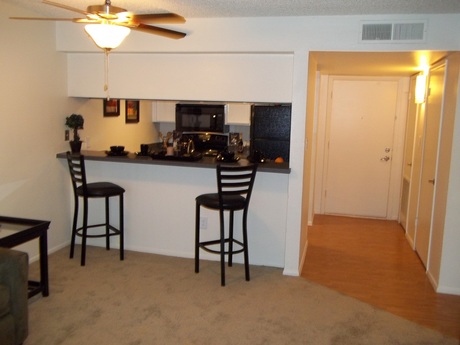 Pet Friendly for Rent in Mesa