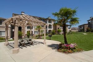 Villages of the Galleria | Roseville, California, 95678   MyNewPlace.com