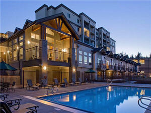 Echo Lake Apartments | Shoreline, Washington, 98133  Mid Rise, MyNewPlace.com