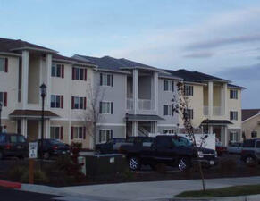 Elk Creek Apts | Sequim, Washington, 98382   MyNewPlace.com