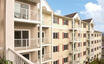 The Vintage at Silverdale Senior Apartments