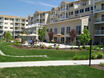 Vintage At Spokane Independent Senior Living