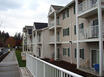 Vintage at Vancouver Senior Housing