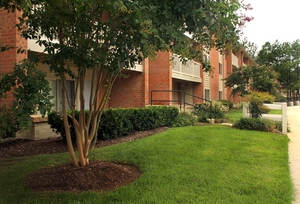 Parke Laurel | Laurel, Maryland, 20708   MyNewPlace.com