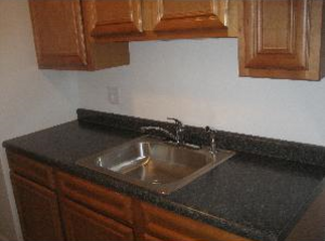 2115 S 4th St- Near Loyola Medical Center | Maywood, Illinois, 60153  Low Rise, MyNewPlace.com