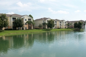 The Legends at Champions Gate | Davenport, Florida, 33897  Garden Style, MyNewPlace.com