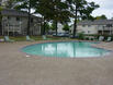 Stonebrook Apartments