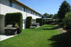 Alki Court