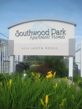 Southwood Park | Spokane, Washington, 99223   MyNewPlace.com