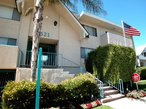 Palm Capri | Burbank, California, 91501   MyNewPlace.com