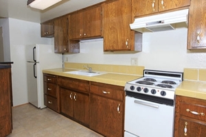 Magnolia II (Oasis) | Burbank, California, 91501   MyNewPlace.com