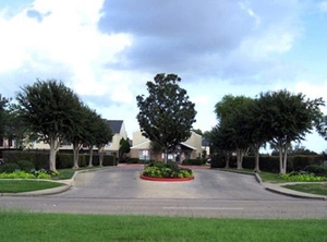 Park on Burke | Pasadena, Texas, 77504   MyNewPlace.com