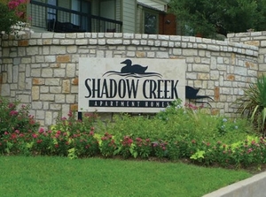 Shadow Creek | Austin, Texas, 78753   MyNewPlace.com