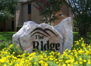 The Ridge | Austin, Texas, 78731   MyNewPlace.com
