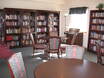 Vintage at Bremerton Senior Living