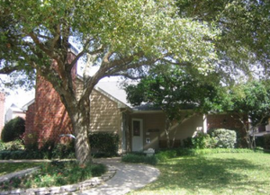 Stone Hollow Apartments | Brenham, Texas, 77833   MyNewPlace.com