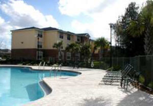 Courtney Manor Apartments | Jacksonville, Florida, 32244  Garden Style, MyNewPlace.com