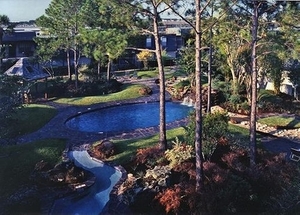 Walden of Westchase | Houston, Texas, 77042   MyNewPlace.com
