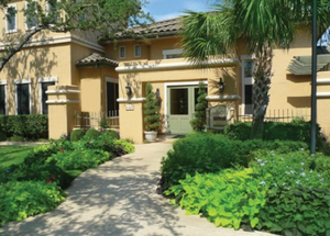 Toscana | Austin, Texas, 78750   MyNewPlace.com
