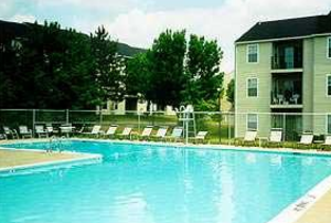 Hickory Hill Apartments | Frederick, Maryland, 21702   MyNewPlace.com