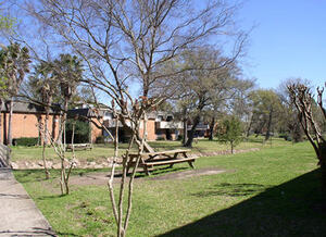 Cypress Bend Apartments | Baytown, Texas, 77521   MyNewPlace.com