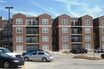 The Villas at Emporia