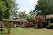 Wood Trail Apartments