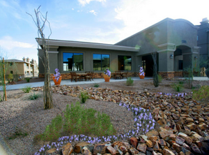 Oro Vista Apartment Homes | Tucson, Arizona, 85737   MyNewPlace.com