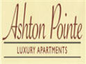 Property Logo