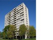 Thornwood House Apartments