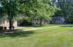 Park Place Apartments