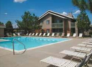 Cambray Park Apartments | Aurora, Colorado, 80011   MyNewPlace.com