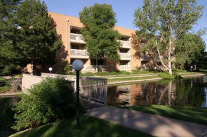 Dayton Crossing | Denver, Colorado, 80231   MyNewPlace.com