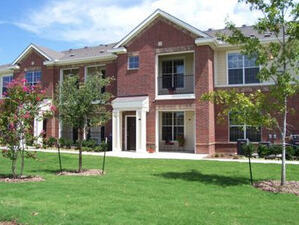 Grand Estates @ Keller | Keller, Texas, 76248   MyNewPlace.com