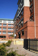 Prentice Place | Greenwood Village, Colorado, 80111   MyNewPlace.com