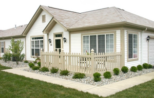 Avalon Creek | Vienna, Ohio, 44473   MyNewPlace.com