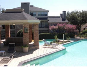 TwentyTwo50Marsh @ Carrollton | Carrollton, Texas, 75006   MyNewPlace.com