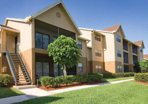 Lakes of Margate | Margate, Florida, 33063   MyNewPlace.com