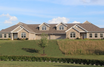 Fox Chase Luxury Apts