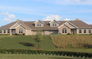 Fox Chase Luxury Apts | Cheswick, Pennsylvania, 15024   MyNewPlace.com