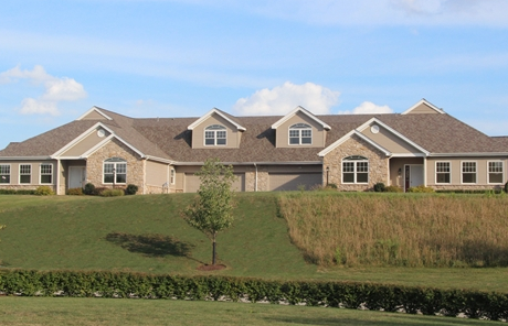 Pet Friendly for Rent in Cheswick