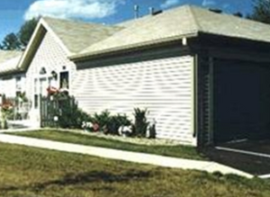 The Meadows Ranch Apartments | New Castle, Pennsylvania, 16105   MyNewPlace.com