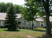 Hunters Ridge