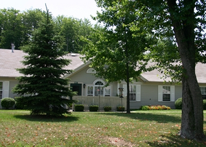 Hunters Ridge | Meadville, Pennsylvania, 16335   MyNewPlace.com