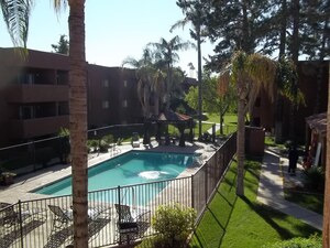 Dobson Springs | Mesa, Arizona, 85202   MyNewPlace.com