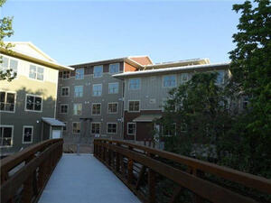 M Station | Austin, Texas, 78702   MyNewPlace.com
