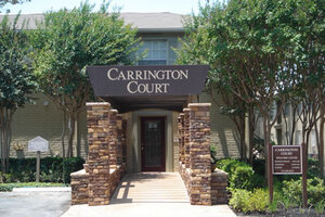 Carrington Court | Houston, Texas, 77063   MyNewPlace.com