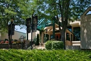 Parc Belmar | Lakewood, Colorado, 80226   MyNewPlace.com