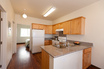 Lokahi Apartments