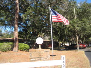 Camellia Court Apartments | Daytona Beach, Florida, 32114  Garden Style, MyNewPlace.com